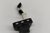 OPEL CORSA F 2023 OEM: 98044803ZD SKU: 28596968