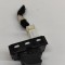 Buton geam ușă st&acirc;nga spate OPEL CORSA F 2023 OEM: 98044803ZD 28596968
