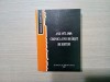 ANII 1973-1989 - CRONICA UNUI SFARSIT DE SISTEM Analele Sighet 10 - 2003,1033p, Alta editura