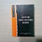 ANII 1973-1989 - CRONICA UNUI SFARSIT DE SISTEM Analele Sighet 10 - 2003,1033p