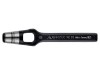 Poanson Perforare 10mm