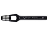 Poanson Perforare 10mm