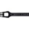 Poanson Perforare 10mm