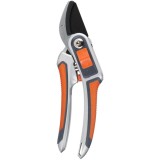 Evotools 681539 - Foarfeca pentru crengi 20 mm 220 mm