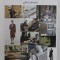 RELATII CU MEDIA , GHID PRACTIC de JUDITH RIDGWAY , 2001