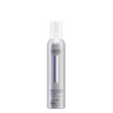 Spuma de par cu fixare foarte puternica Dramatize It X-Strong Hold Mousse, 250ml, Londa Professional