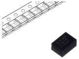 Convertor DC/DC 2.75-6V 2A QFN18