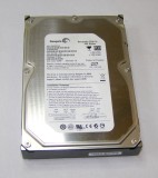 Cumpara ieftin HDD Seagate Barracuda 500 Gb SATA 3.5 inch(1174)