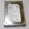 HDD Seagate Barracuda 500 Gb SATA 3.5 inch(1174)