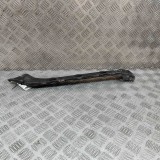 Suport bara de protecție dreapta spate SKODA OCTAVIA III Combi 5E5 2018 OEM: 5E9807394B 21888163