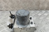 Pompa ABS AUDI Q5 8R 2012 OEM: 8R0907379G 22930917