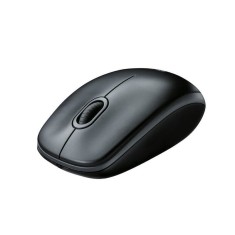 Mouse USB Diferite Modele foto