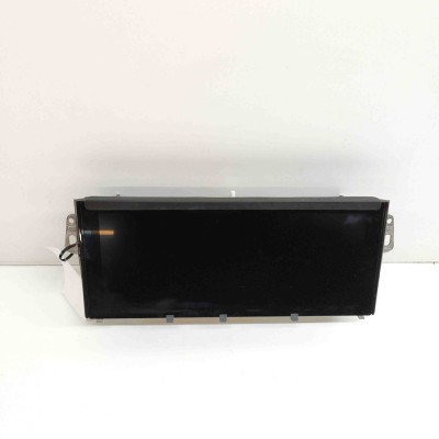 Ecran de navigație PORSCHE CAYENNE 9Y0/9Y3 2019 OEM: 9Y0919597F,9Y0.919.597.F foto