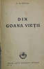 DIN GOANA VIETII de A. VLAHUTA , 1927