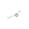 Arc intinzator lant ATV 107-110-125