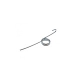 Arc intinzator lant ATV 107-110-125