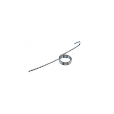 Arc intinzator lant ATV 107-110-125 foto