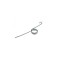Arc intinzator lant ATV 107-110-125