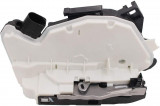 Broasca Usa Spate Dreapta Aic Volkswagen Tiguan 1 2007-2018 70288, General