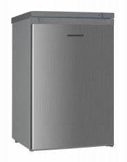 CONGELATOR HEINNER HFF-HM91SE++ foto