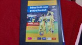 Program Romania - Polonia