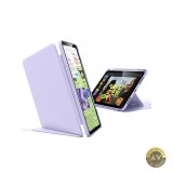 Husa pentru Apple iPad Air 11 (2025) / Air 11 (2024) / Air (2022) / Air (2020) ESR Flip Hybrid Violet