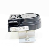 Sirena de alarma NISSAN QASHQAI II J11, J11_ 2019 OEM: 28487-HV01A 13763165