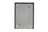 Procesor Server Second Hand Intel Xeon Gold 6140 2.30 - 3.70GHz, 24.75MB L3 Cache NewTechnology Media