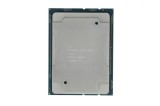 Cumpara ieftin Procesor Server Second Hand Intel Xeon Gold 6140 2.30 - 3.70GHz, 24.75MB L3 Cache NewTechnology Media