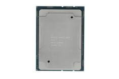 Procesor Server Second Hand Intel Xeon Gold 6140 2.30 - 3.70GHz, 24.75MB L3 Cache NewTechnology Media foto