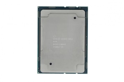 Procesor Server Second Hand Intel Xeon Gold 6140 2.30 - 3.70GHz, 24.75MB L3 Cache NewTechnology Media foto