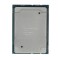 Procesor Server Second Hand Intel Xeon Gold 6140 2.30 - 3.70GHz, 24.75MB L3 Cache NewTechnology Media