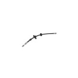 Furtun frana RENAULT LAGUNA cupe (DT0/1) 3.0 dCi 2012 - prezent CORTECO 19036537