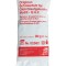 Vaselina universala pe baza de cu molibden FEBI BILSTEIN 02582, MOS2, punga, 90 grame