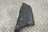 Scut motor dreapta spate BMW 3 Gran Turismo F34 2013 OEM: 7276302 30704783