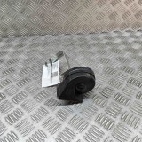 Claxon Auto BMW Seria 2 Gran Coupe F44 (2023) OEM 7214930, Negru/Rosu, 12V - Piesa Originala Second Hand