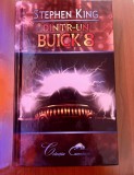 Dintr-un Buick 8