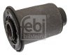 FEBI BILSTEIN 42264 suport,trapez