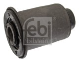 FEBI BILSTEIN 42264 suport,trapez