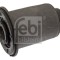 FEBI BILSTEIN 42264 suport,trapez