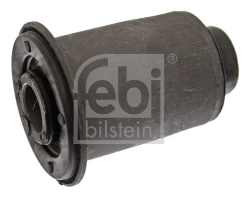 FEBI BILSTEIN 42264 suport,trapez