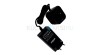 VHBW Panasonic &icirc;ncărcător Panasonic EY0005, EY0110, EY0110B, EY0214 Ni-Cd, NiMH pentru baterii (1.2V, 12V, 14.4V, 15.6V, 18V, 7.2V, 9.6V)