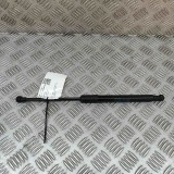 Amortizor capota dreapta față AUDI A4 Avant 8W5, B9 2017 OEM: 8W0823359B 32106903