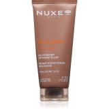 Nuxe Men [BOOST]&sup3; gel energizant pentru barbati 50 ml