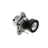 Rola intinzator curea distributie Hyundai I30 1.6crdi 20, 1.4crdi, 1.6crdi 20, I40 1.7crdi 20, Ix35 1.7crdi 20, Kia Ceed 1.6crdi 20, 1.4crdi,