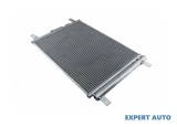 Radiator clima Skoda Octavia 3 (2012->)[5E3,NL3,NR3] #1