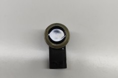 Senzor de parcare spate VW AMAROK 2H_, S1B 2016 OEM: 1S0919275C | 28666190