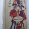 Print si cersetor - Mark Twain