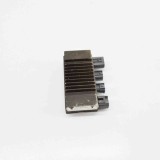 Bujie incandescentă TOYOTA LAND CRUISER _J15_ 2016 OEM: 28551-30010 21456896