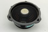 Difuzor ușă dreapta spate LAND ROVER RANGE ROVER VELAR L560 2018 OEM: J8A2-18808-EB | 32192113